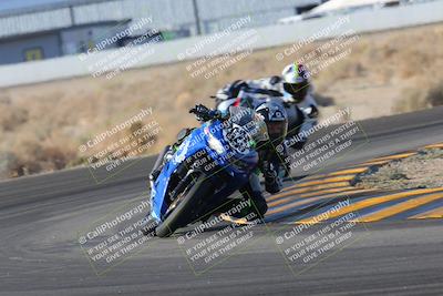 media/Dec-18-2022-SoCal Trackdays (Sun) [[8099a50955]]/Turn 4 (1pm)/